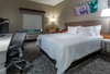 Hilton Garden Inn Arvada Denver, CO