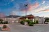 Montcler Hotel & Conference Center, Trademark by Wyndham