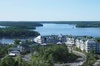 JW Marriott The Rosseau Muskoka Resort & Spa