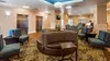 Best Western Athens