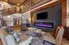 Best Western Premier Bridgewood Resort Hotel