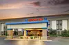 Hampton Inn Rolla