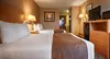 SureStay Plus Hotel by Best Western Roanoke Rapids I-95