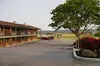 Harvest Drive Family Inn
