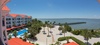 Harborside at Charleston Harbor Resort and Marina