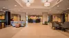 Best Western Plus University Inn