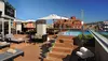 Sercotel Amister Art Hotel
