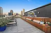 New Orleans Luxury Collection