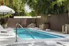Ridley House - Key West Historic Inns