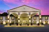 Red Roof Inn Dahlgren - Naval Base