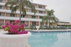 Castaways Resort and Suites