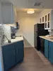 Sonesta ES Suites San Jose Airport