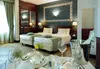 c-hotels Concorde