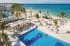 Hotel Riu Reggae - Adults Only - All Inclusive