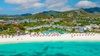 Jolly Beach Antigua - All-inclusive