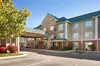 Country Inn & Suites by Radisson, Camp Springs (Andrews Air Force Base), MD
