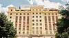 Hotel Fenix Gran Meliá - The Leading Hotels of the World