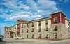 My Place Hotel - Altoona/Des Moines, IA