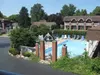 Lockport Inn & Suites
