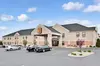 Super 8 by Wyndham Hampshire IL