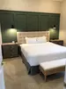 Hyatt Place Newark - Main Street