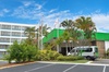 Holiday Inn St Petersburg N - Clearwater by IHG