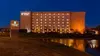 Embassy Suites by Hilton Chicago Schaumburg Woodfield