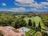 Golf Hôtel de Valescure & Spa NUXE