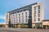 Hampton Inn by Hilton North Hollywood