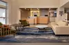 Fairfield Inn & Suites by Marriott Charleston