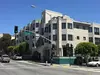 Buena Vista Motor Inn