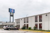 Motel 6 New Orleans, LA - Near Downtown