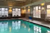 La Quinta Inn & Suites by Wyndham Detroit Utica