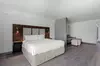 Comfort Suites Mt. Juliet - Nashville Area