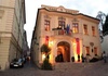 Alchymist Grand Hotel And Spa