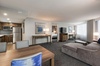 Homewood Suites by Hilton Ottawa Downtown