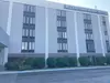 Allentown Park Hotel by The Red Collection