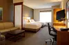 Hyatt Place Lansing - East