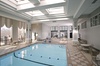 Crowne Plaza Hotel Greenville-I-385-Roper Mtn Rd by IHG