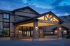 Sheraton Park City