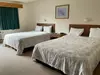 Great Northern Hotel