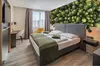 Best Western Hotel Muenchen Airport
