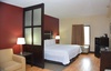 Red Roof Inn PLUS+ & Suites Chattanooga - Downtown