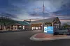 Best Western Downtown Casper Hotel