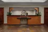 Larkspur Landing Extended Stay Suites Roseville