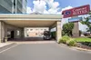Comfort Suites at Woodbridge