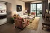 Hotel ZaZa Austin