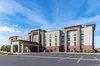 Hampton Inn & Suites Brookings