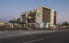 Holiday Inn Express & Suites Phoenix North - Happy Valley by IHG