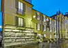 Hotel Indigo Rome - St. George by IHG